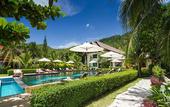 Туры в отель Starlight Resort Koh Phangan