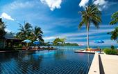 Туры в отель Starlight Resort Koh Phangan