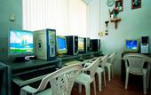 Туры в отель Starlight Resort Koh Phangan