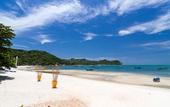 Туры в отель Starlight Resort Koh Phangan