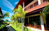 Туры в отель Starlight Resort Koh Phangan
