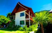Туры в отель Starlight Resort Koh Phangan