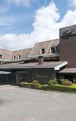 Туры в отель Marroad Hakone