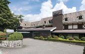 Туры в отель Marroad Hakone