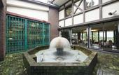 Туры в отель Marroad Hakone