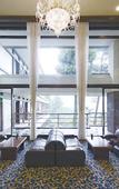 Туры в отель Marroad Hakone