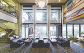 Туры в отель Marroad Hakone