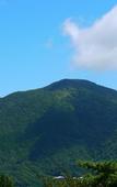 Туры в отель Marroad Hakone