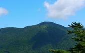 Туры в отель Marroad Hakone