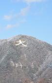 Туры в отель Marroad Hakone