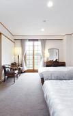 Туры в отель Marroad Hakone