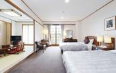 Туры в отель Marroad Hakone