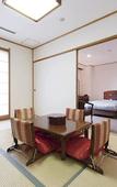 Туры в отель Marroad Hakone