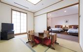 Туры в отель Marroad Hakone