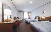 Туры в отель Marroad Hakone