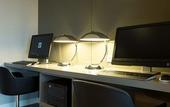 Туры в отель The Hague Marriott Hotel
