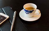 Туры в отель The Hague Marriott Hotel