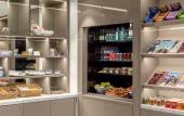 Туры в отель The Hague Marriott Hotel