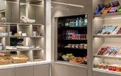 Туры в отель The Hague Marriott Hotel