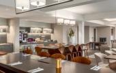Туры в отель The Hague Marriott Hotel