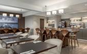 Туры в отель The Hague Marriott Hotel