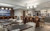 Туры в отель The Hague Marriott Hotel