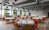Туры в отель The Hague Marriott Hotel