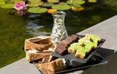 Туры в отель The Hague Marriott Hotel