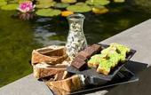 Туры в отель The Hague Marriott Hotel