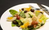 Туры в отель The Hague Marriott Hotel