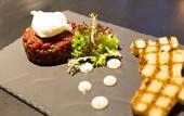 Туры в отель The Hague Marriott Hotel