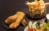 Туры в отель The Hague Marriott Hotel