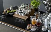 Туры в отель The Hague Marriott Hotel