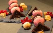 Туры в отель The Hague Marriott Hotel