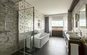 Туры в отель The Hague Marriott Hotel