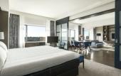 Туры в отель The Hague Marriott Hotel