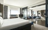 Туры в отель The Hague Marriott Hotel