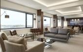 Туры в отель The Hague Marriott Hotel