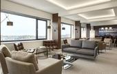 Туры в отель The Hague Marriott Hotel