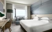 Туры в отель The Hague Marriott Hotel