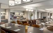 Туры в отель The Hague Marriott Hotel