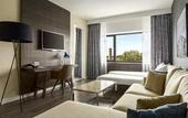 Туры в отель The Hague Marriott Hotel