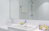 Туры в отель The Hague Marriott Hotel