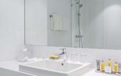 Туры в отель The Hague Marriott Hotel