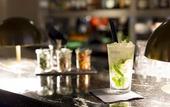 Туры в отель The Hague Marriott Hotel