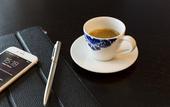 Туры в отель The Hague Marriott Hotel