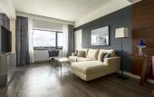 Туры в отель The Hague Marriott Hotel