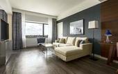 Туры в отель The Hague Marriott Hotel