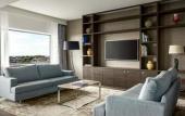 Туры в отель The Hague Marriott Hotel