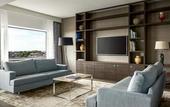 Туры в отель The Hague Marriott Hotel